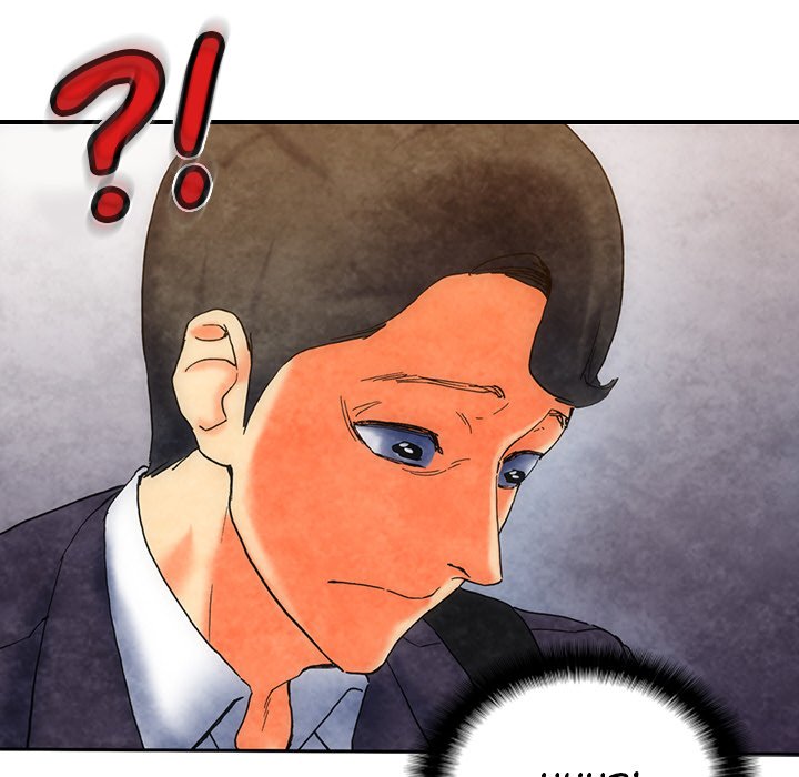Miss Provocative Chapter 3 Page 91
