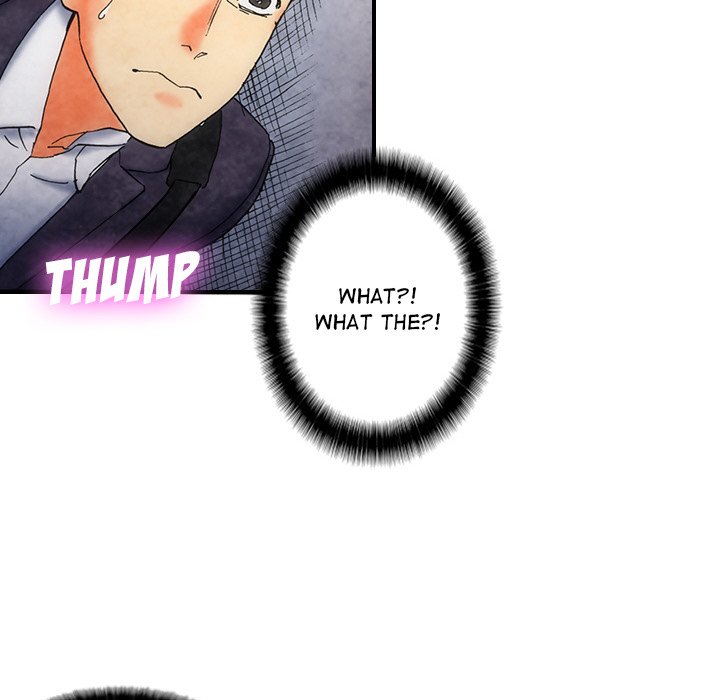 Miss Provocative Chapter 3 Page 93