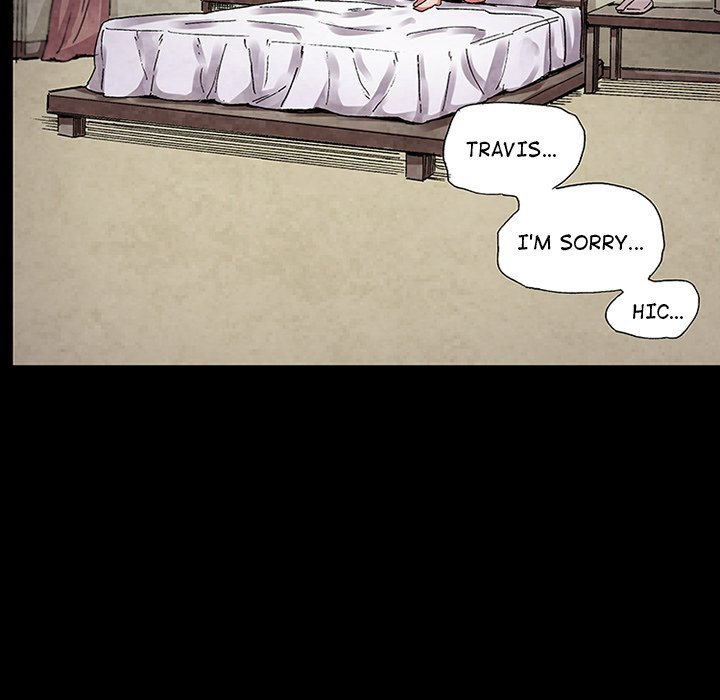 Miss Provocative Chapter 39 Page 40