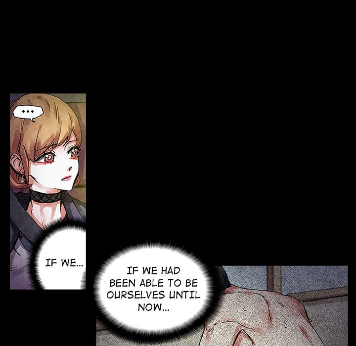 Miss Provocative Chapter 39 Page 67