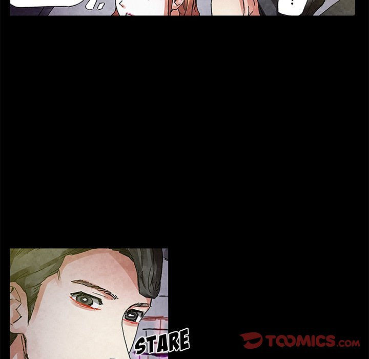 Miss Provocative Chapter 40 Page 14