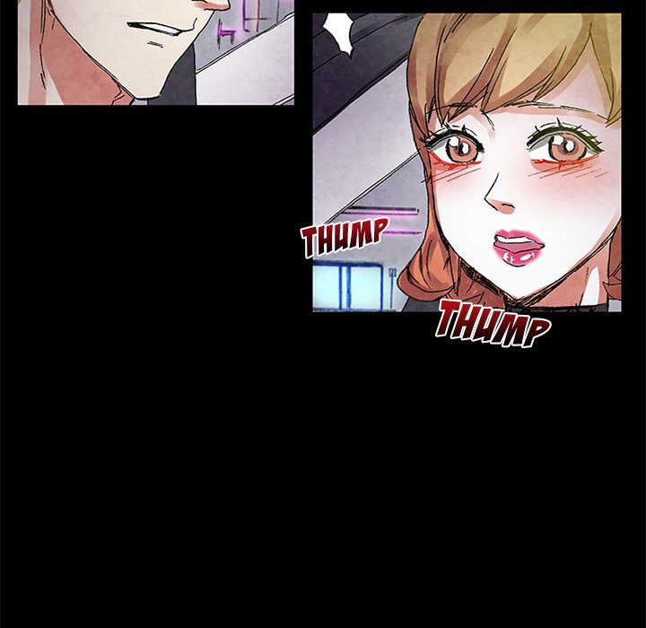 Miss Provocative Chapter 40 Page 15