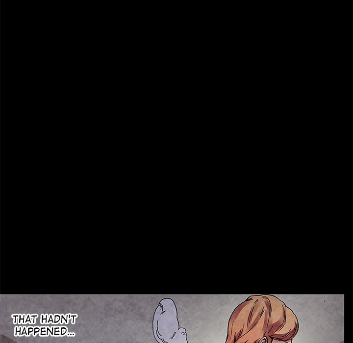 Miss Provocative Chapter 40 Page 35