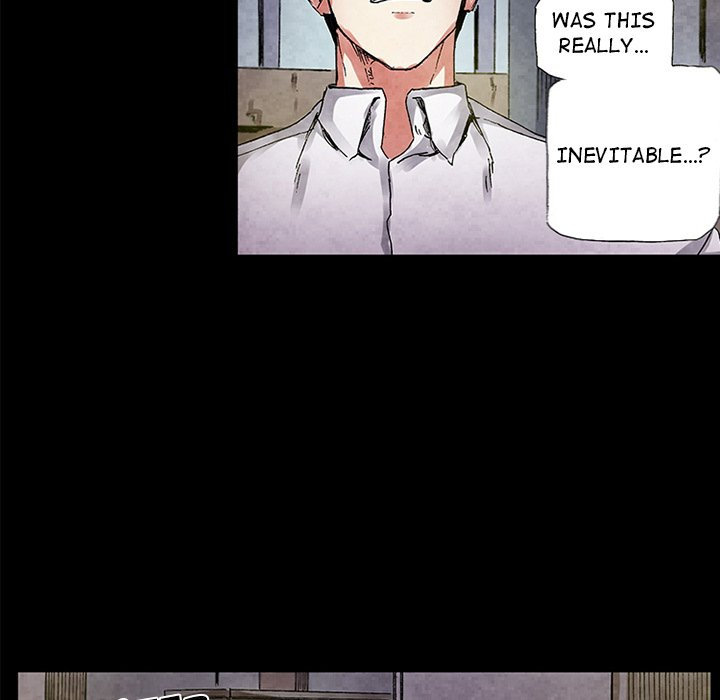Miss Provocative Chapter 40 Page 60