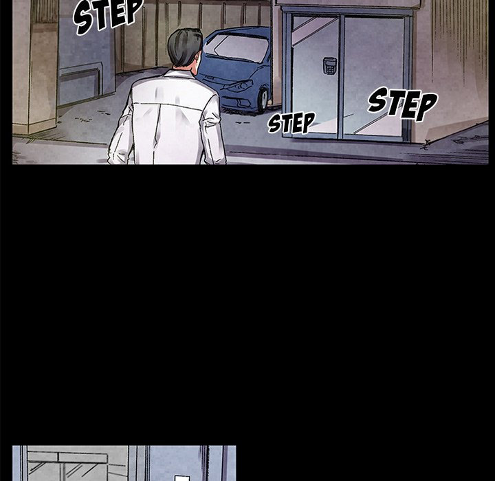 Miss Provocative Chapter 40 Page 61