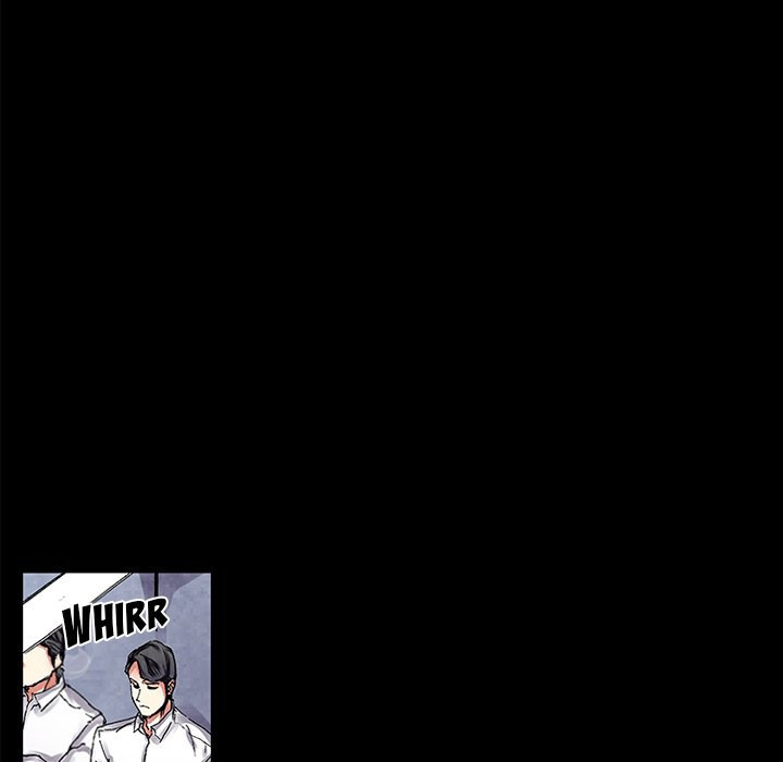 Miss Provocative Chapter 40 Page 66