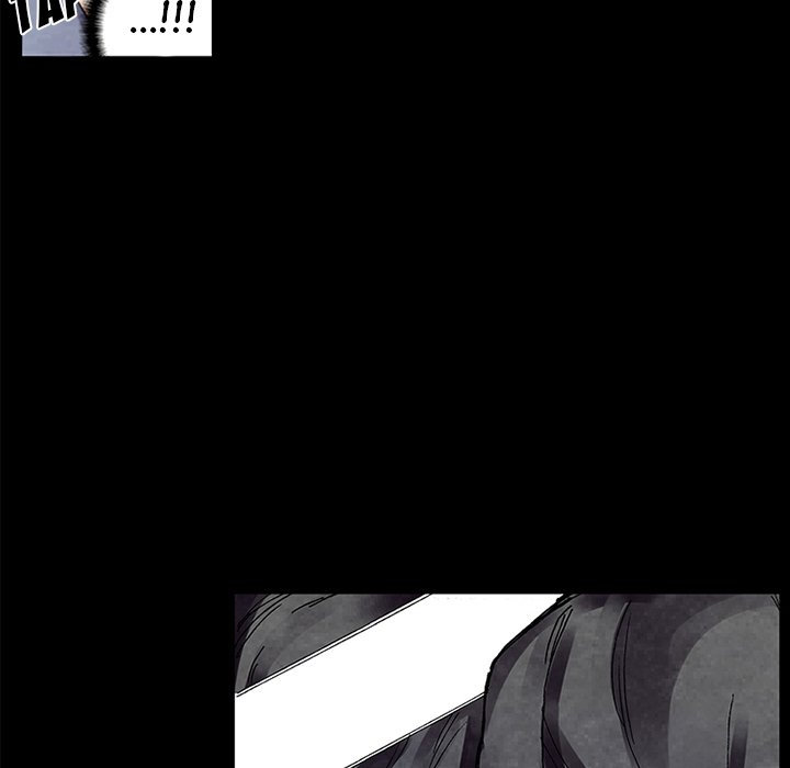 Miss Provocative Chapter 40 Page 69