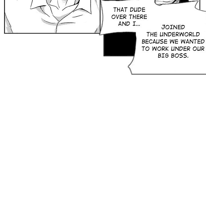 Miss Provocative Chapter 41 Page 14