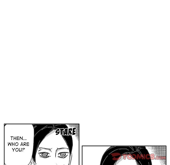 Miss Provocative Chapter 41 Page 19
