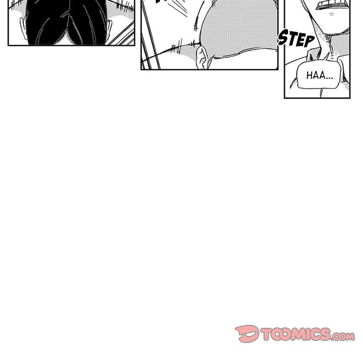 Miss Provocative Chapter 41 Page 28