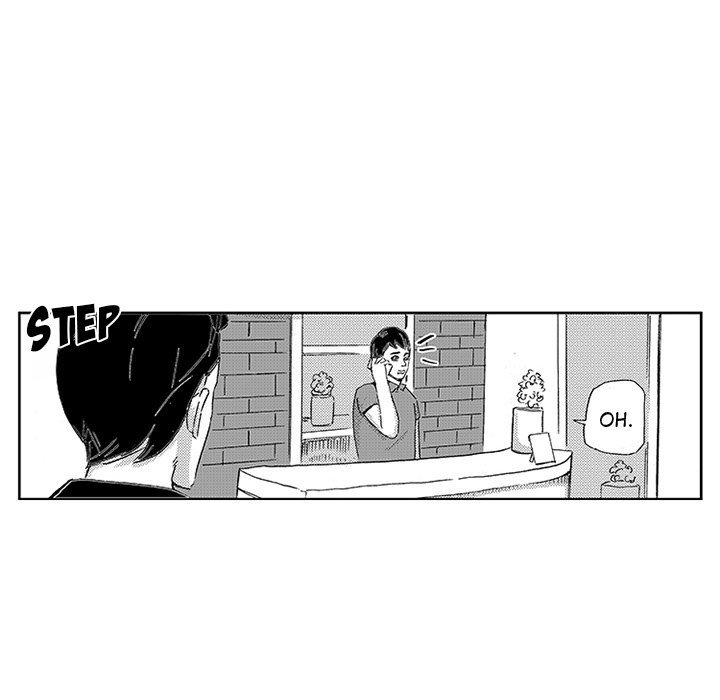Miss Provocative Chapter 41 Page 45