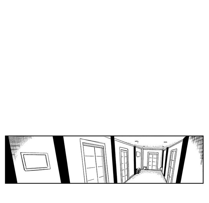 Miss Provocative Chapter 41 Page 9
