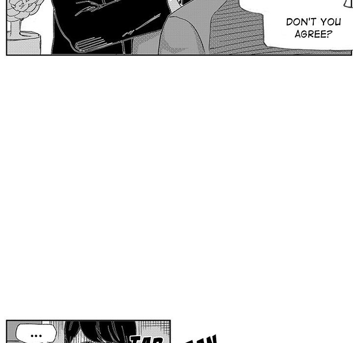 Miss Provocative Chapter 42 Page 12