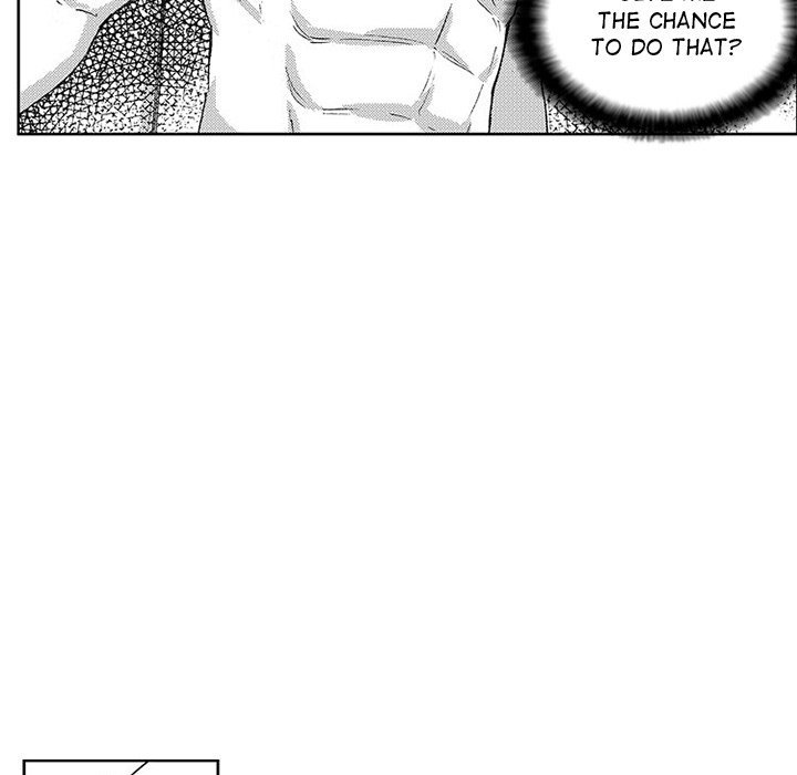 Miss Provocative Chapter 43 Page 44