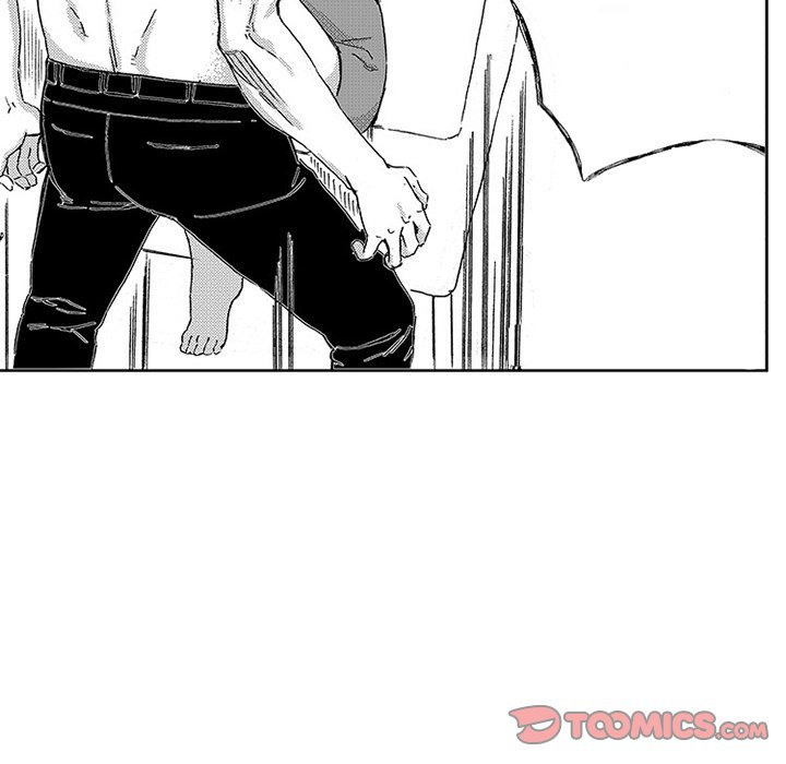 Miss Provocative Chapter 44 Page 10