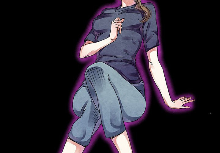 Miss Provocative Chapter 44 Page 2