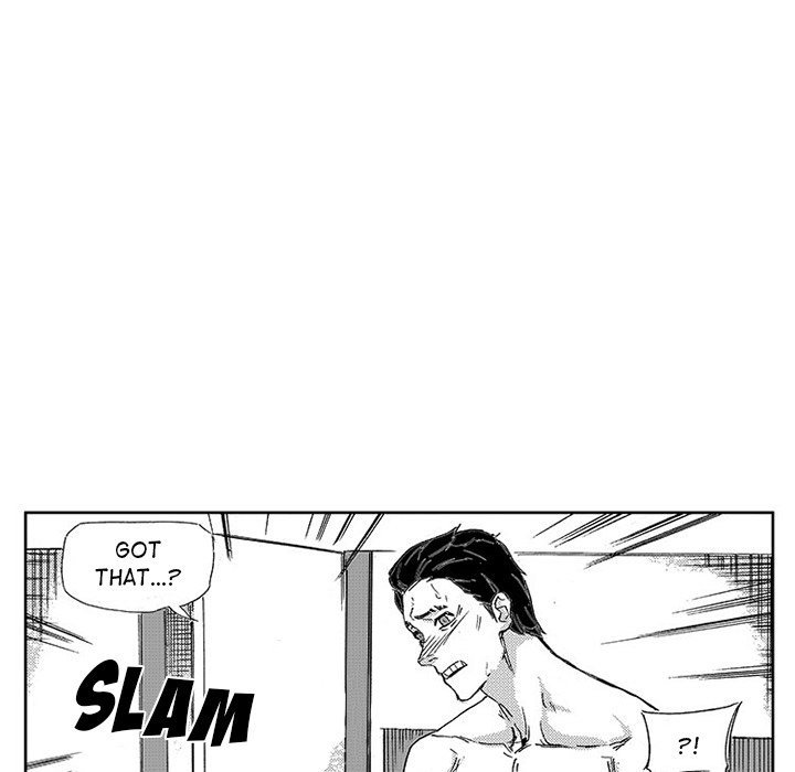 Miss Provocative Chapter 44 Page 23
