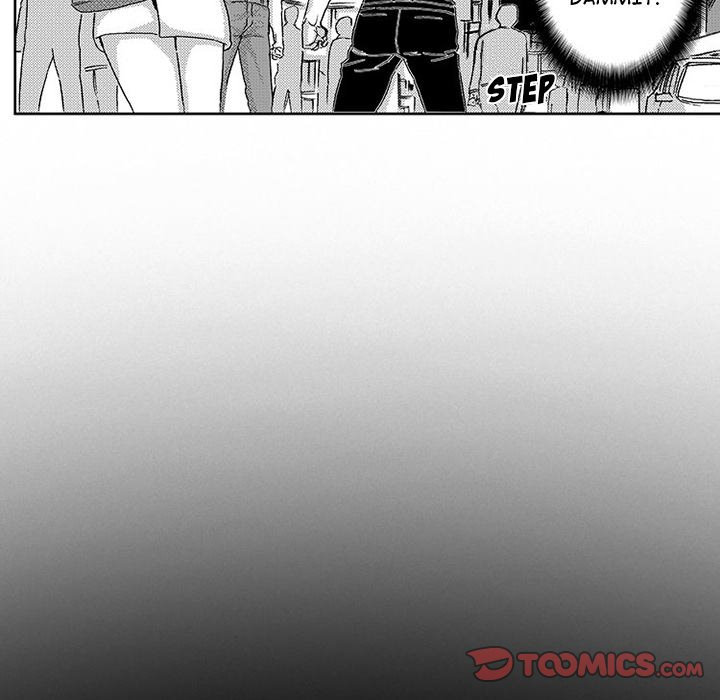 Miss Provocative Chapter 44 Page 49