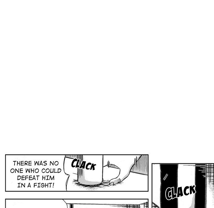 Miss Provocative Chapter 45 Page 12