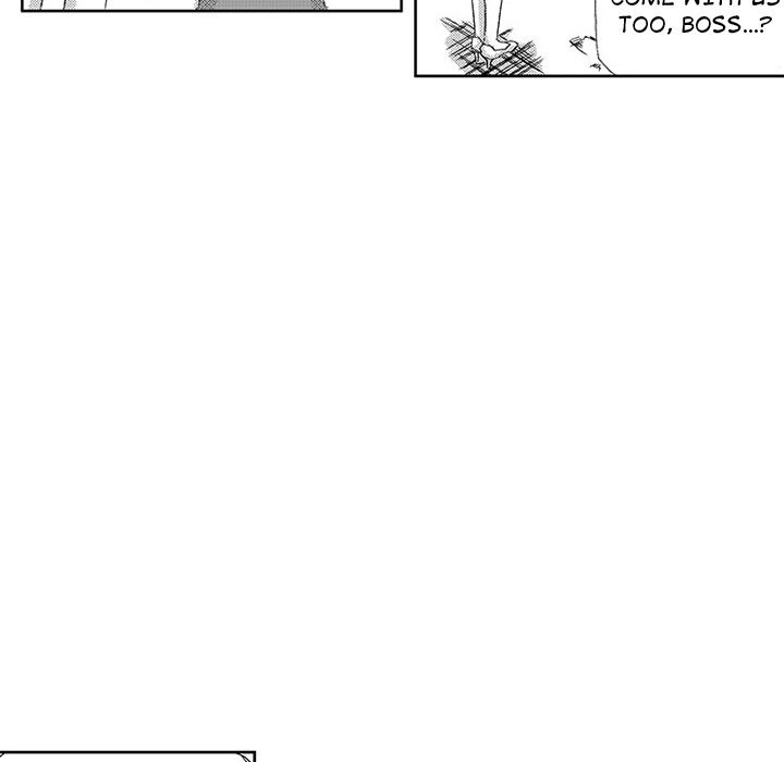 Miss Provocative Chapter 45 Page 27