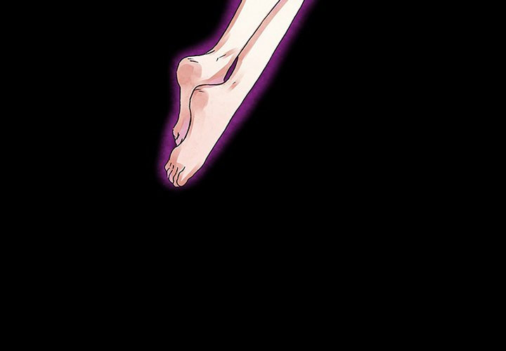 Miss Provocative Chapter 45 Page 3