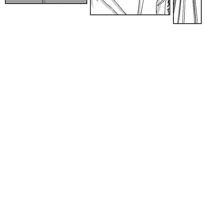 Miss Provocative Chapter 45 Page 39