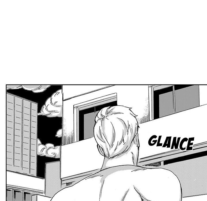 Miss Provocative Chapter 45 Page 47