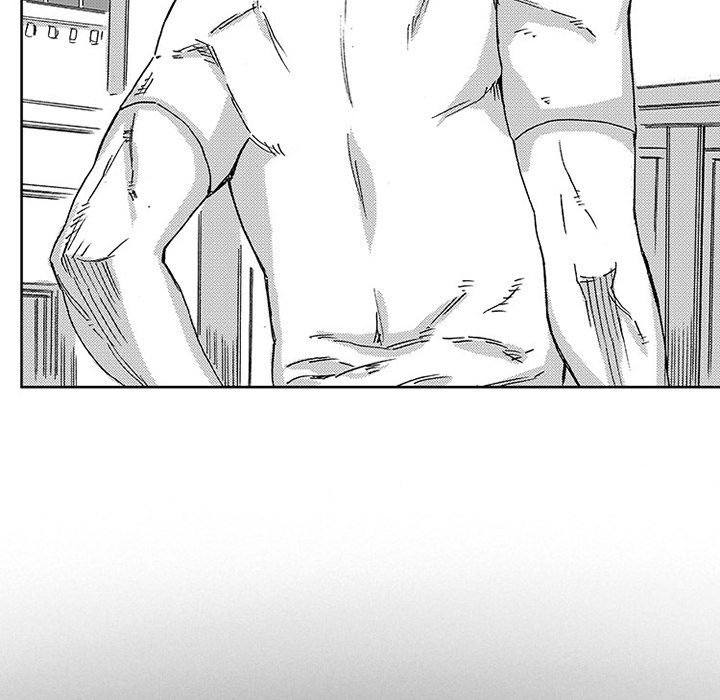 Miss Provocative Chapter 45 Page 48