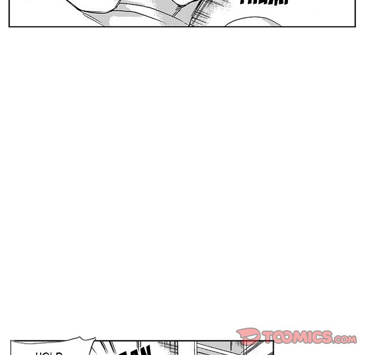 Miss Provocative Chapter 46 Page 13