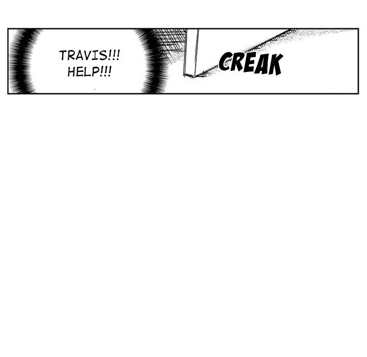 Miss Provocative Chapter 46 Page 20