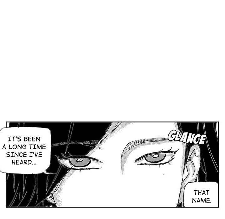 Miss Provocative Chapter 46 Page 22