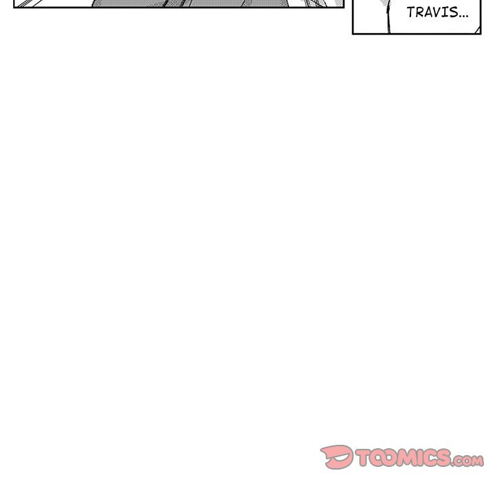 Miss Provocative Chapter 46 Page 25