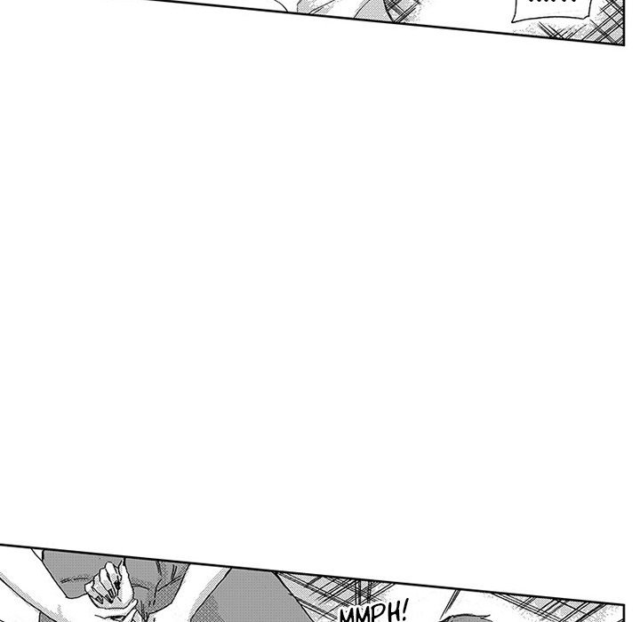 Miss Provocative Chapter 46 Page 8