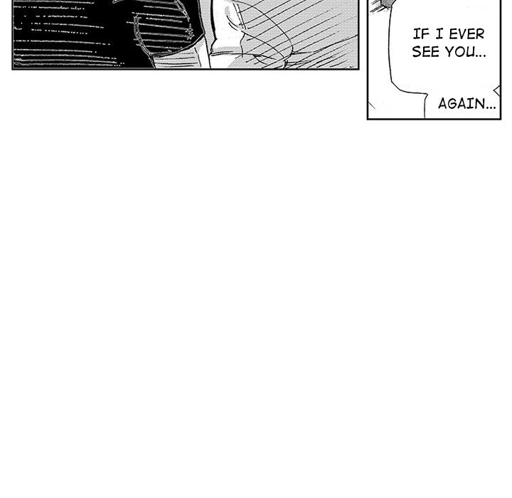 Miss Provocative Chapter 47 Page 18