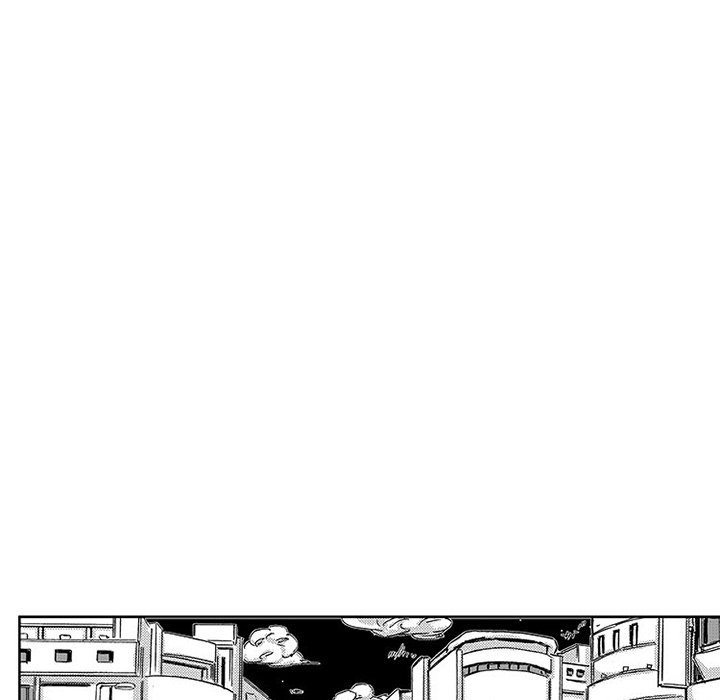 Miss Provocative Chapter 47 Page 42
