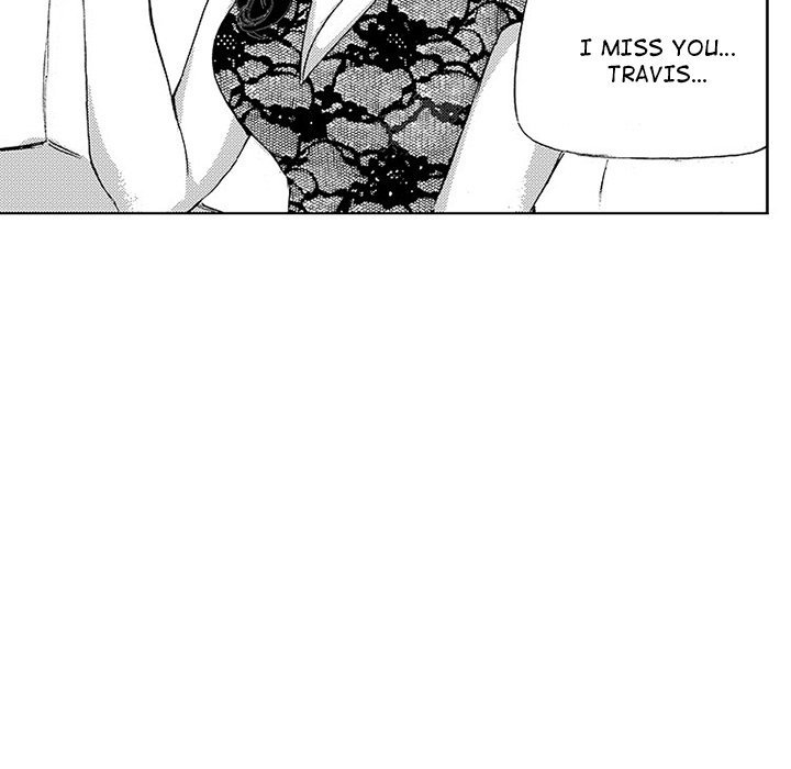 Miss Provocative Chapter 47 Page 46
