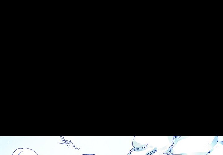Miss Provocative Chapter 48 Page 1