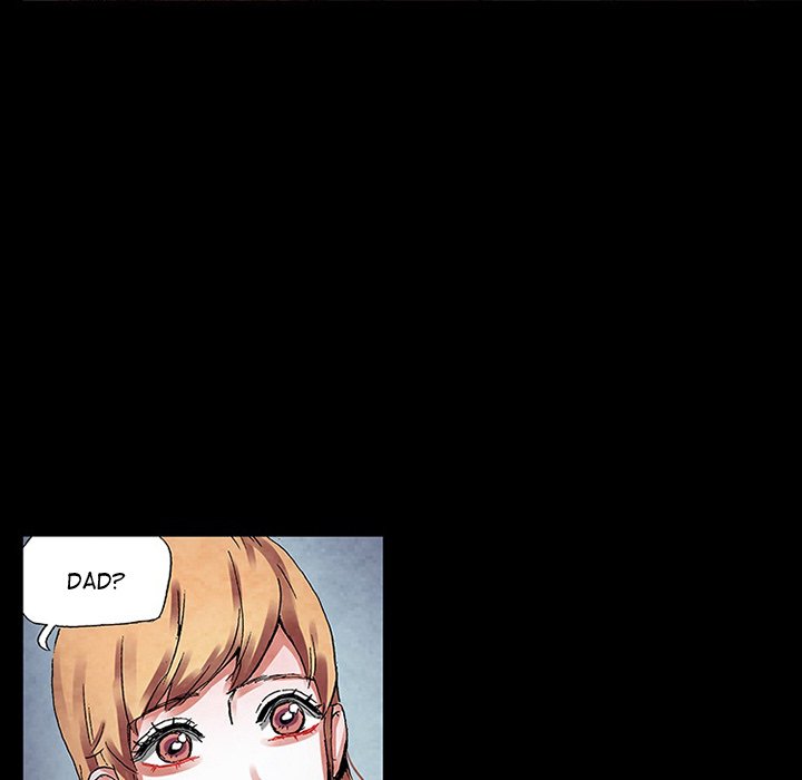 Miss Provocative Chapter 48 Page 41