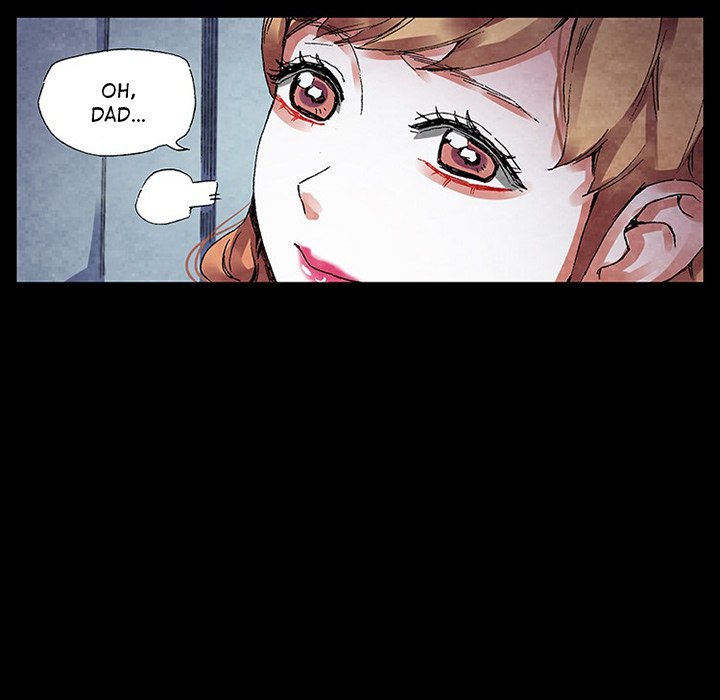 Miss Provocative Chapter 48 Page 46