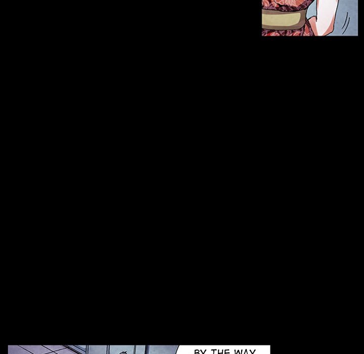 Miss Provocative Chapter 48 Page 52