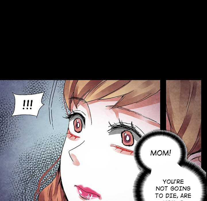 Miss Provocative Chapter 48 Page 55