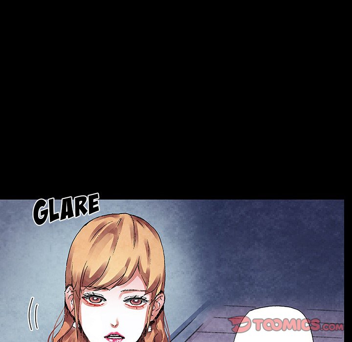 Miss Provocative Chapter 48 Page 62