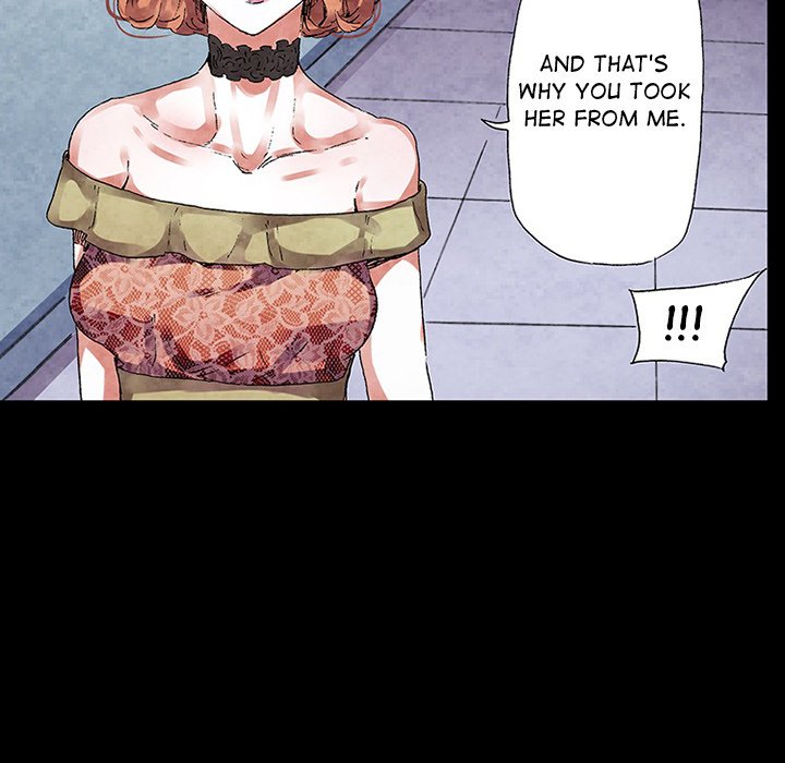 Miss Provocative Chapter 48 Page 63