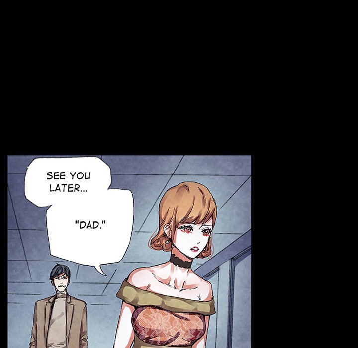 Miss Provocative Chapter 48 Page 66