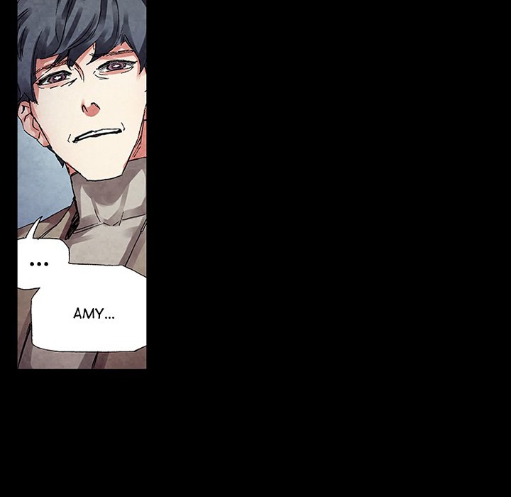 Miss Provocative Chapter 48 Page 69