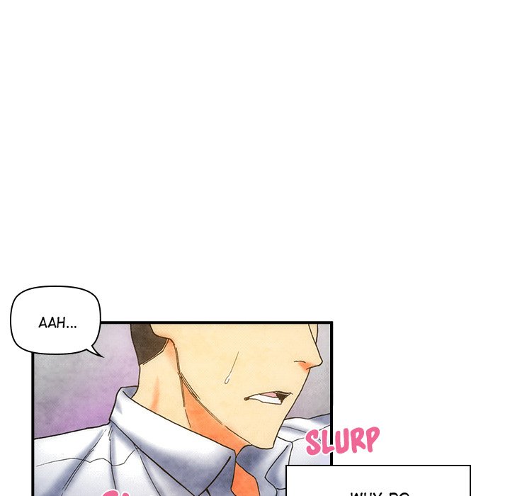 Miss Provocative Chapter 4 Page 101