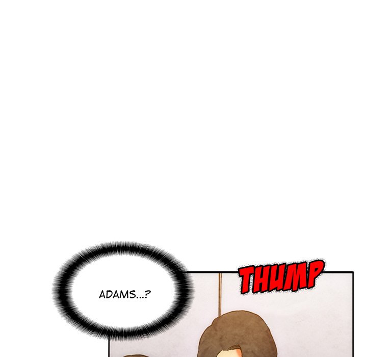 Miss Provocative Chapter 4 Page 11
