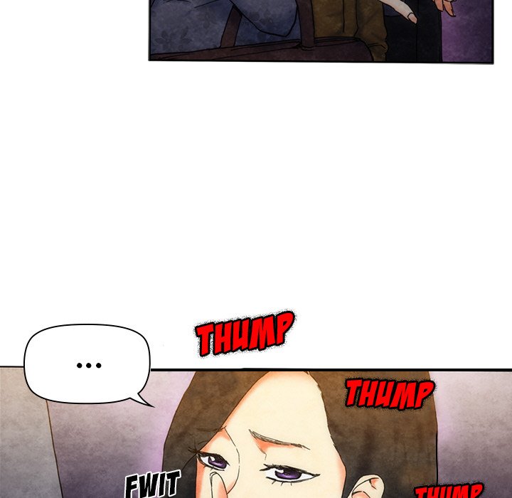 Miss Provocative Chapter 4 Page 13
