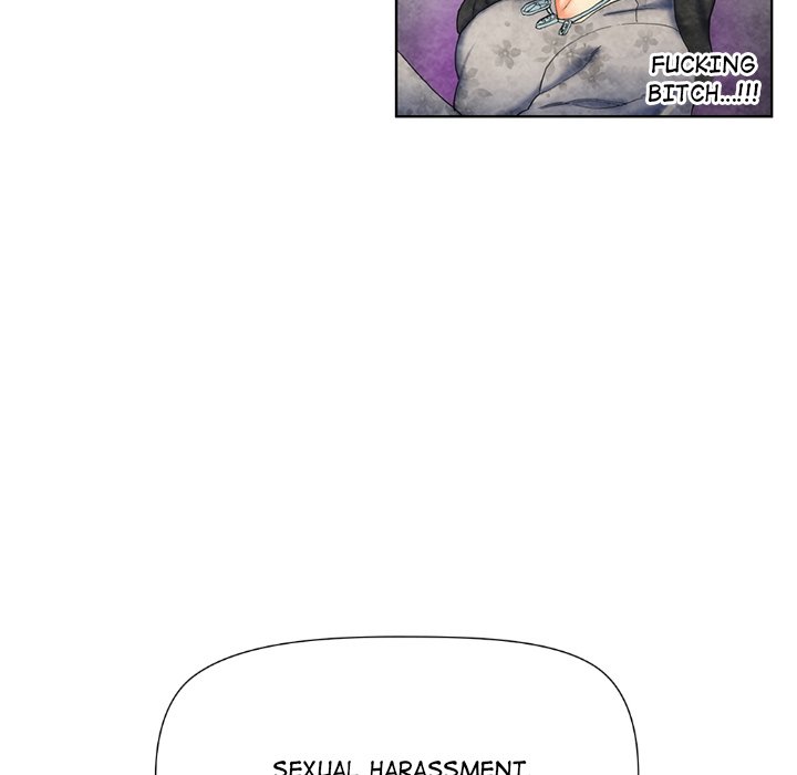 Miss Provocative Chapter 4 Page 26