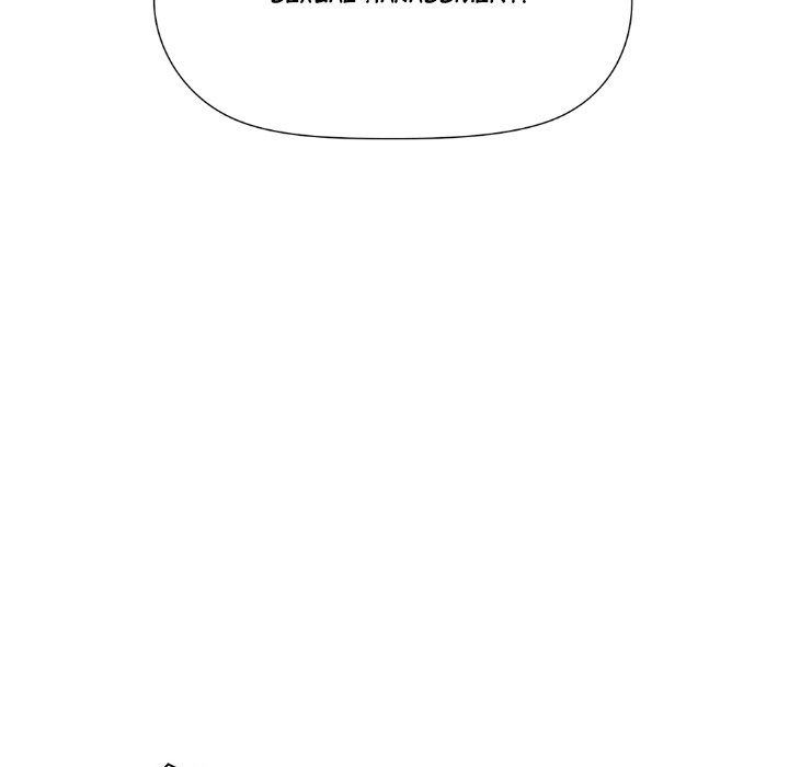 Miss Provocative Chapter 4 Page 27